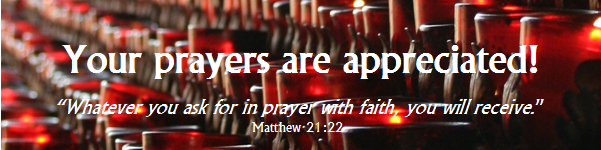 Prayer_Request_banner.png