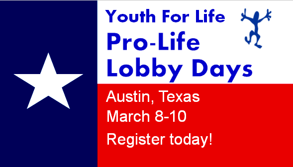Pro-Life_Lobby_Days_Homepage_Ad.png