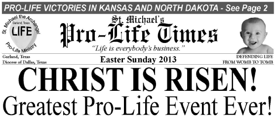 Pro-Life_Times.png