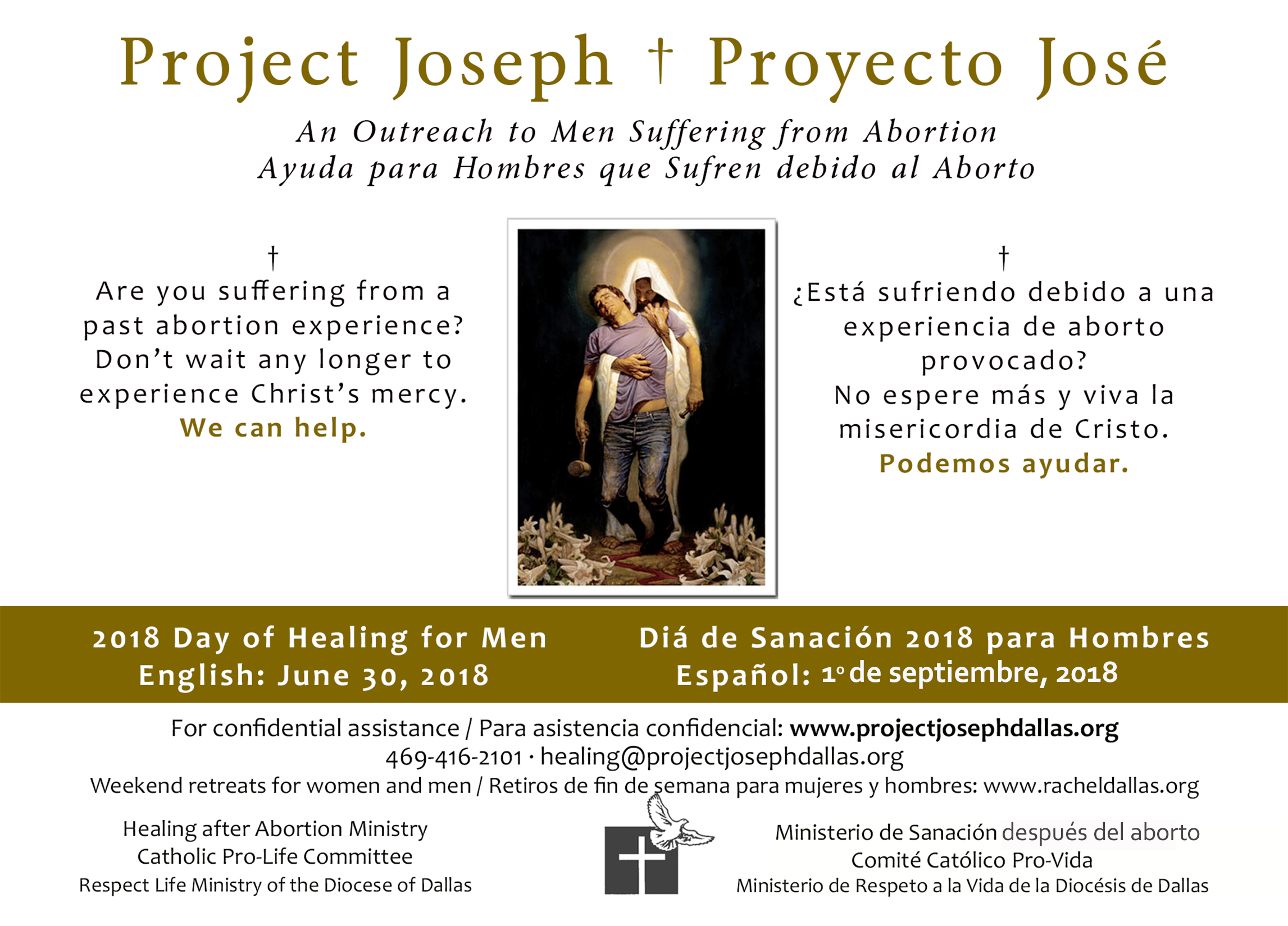 Project_Joseph_postcard_1.jpg