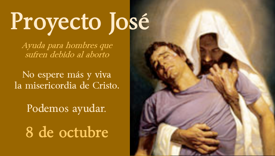 Proyecto_Jose_Homepage_Ad.png