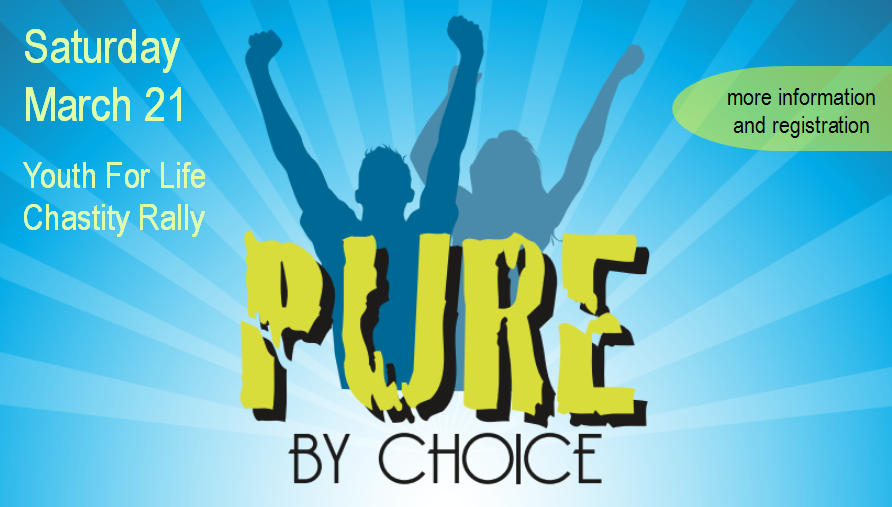 Pure_by_Choice_Homepage_Ad.png