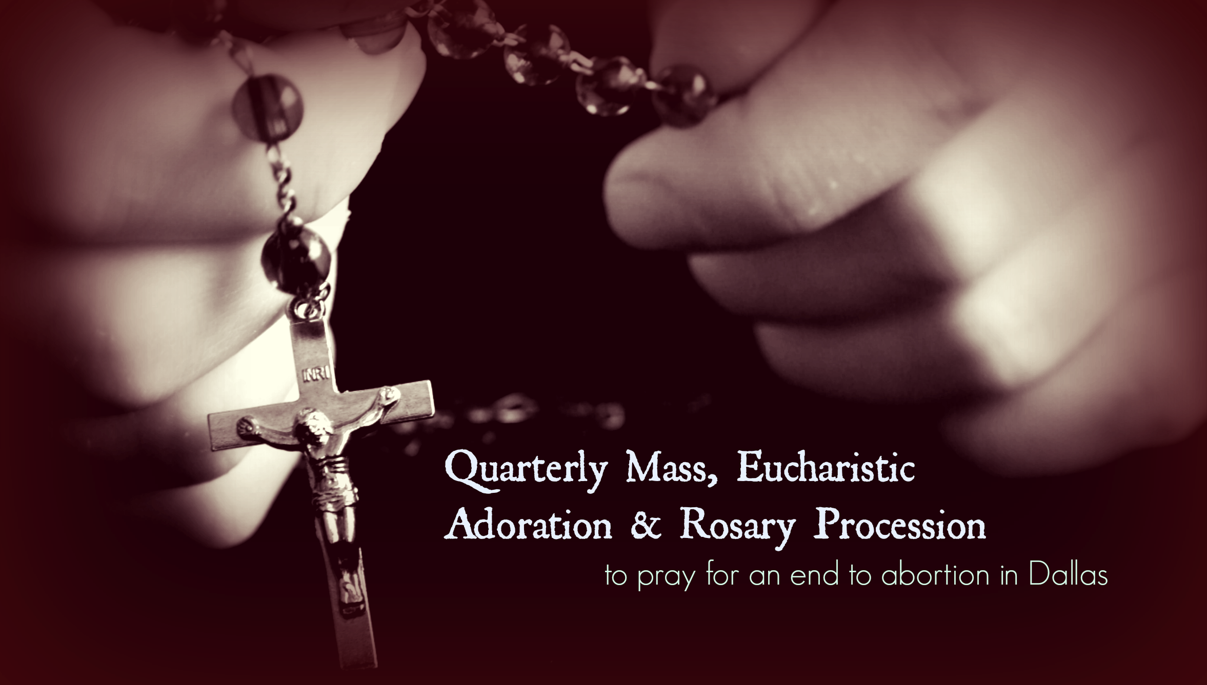 Quarterly_Mass_Homepage_Ad[1].png