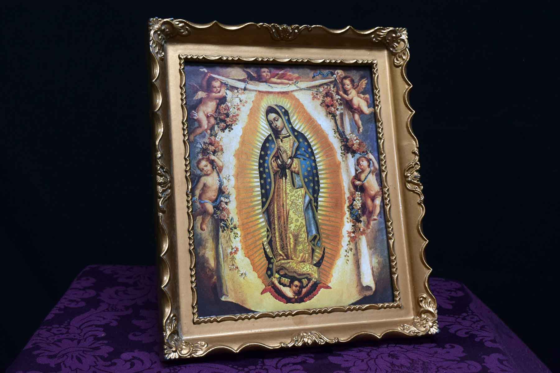R13_Our_Lady_of_Guadalupe_8x10_framed_print_-_CCMLpic-R.jpg