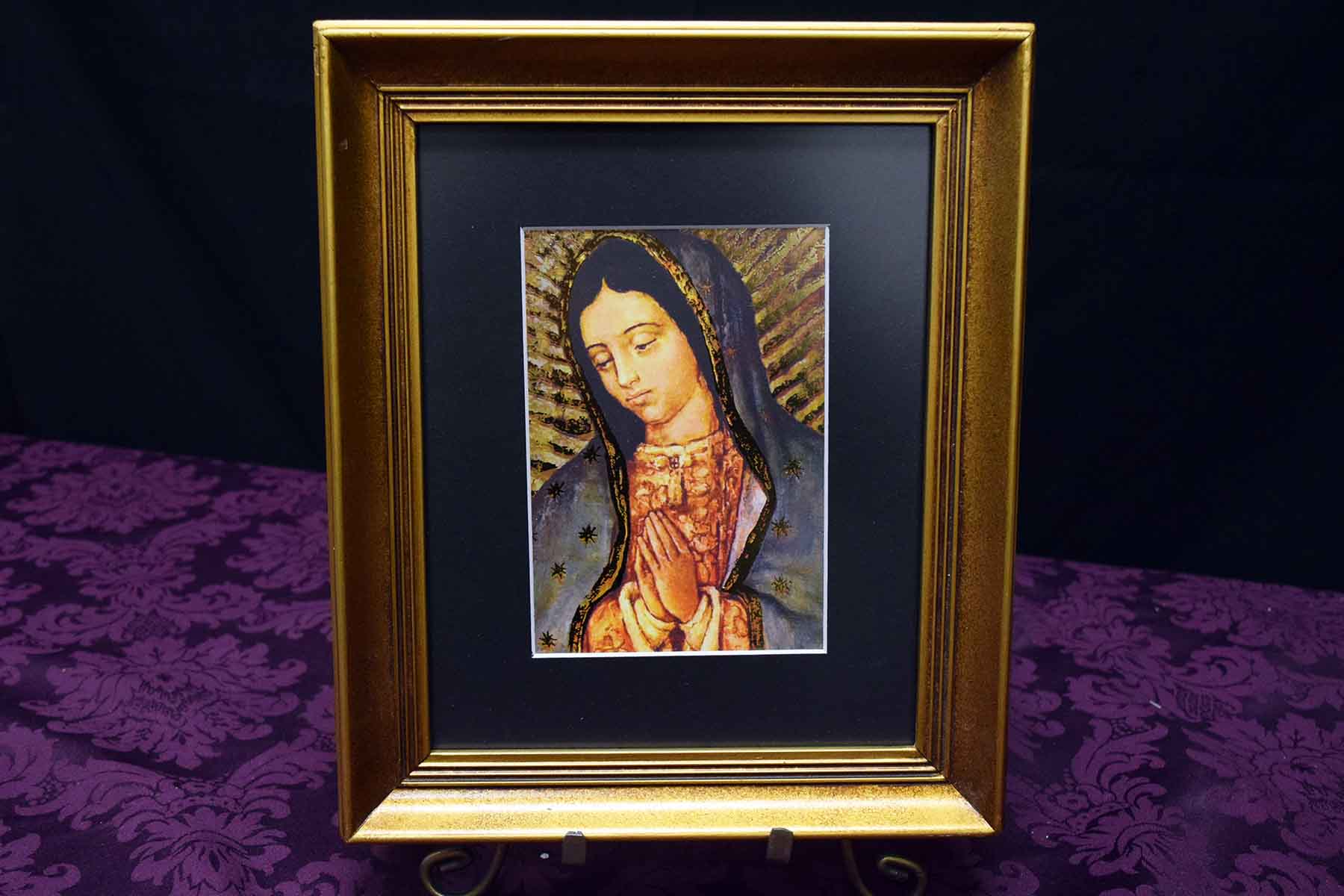 R32_Our_Lady_of_Guadalupe_with_gold_frame_-_CCMLpic-R.jpg
