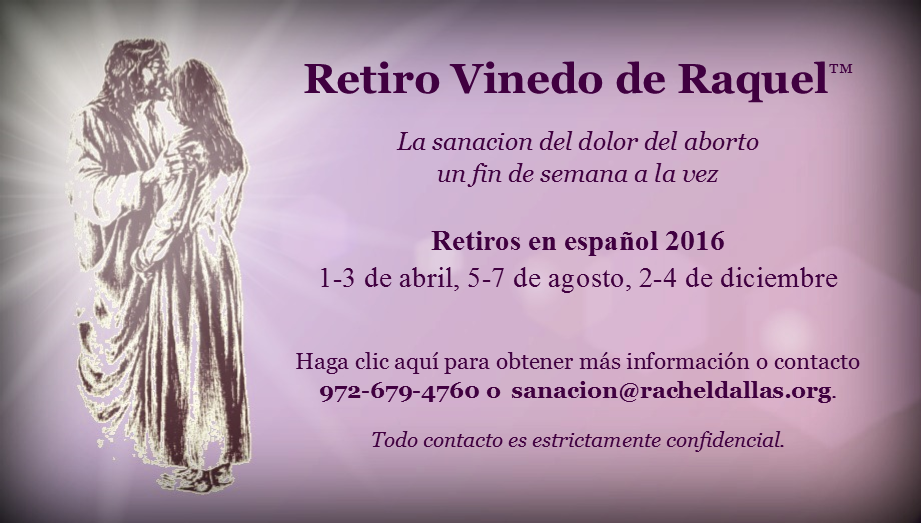 RVR_2016_Homepage_Ad_Spanish.png