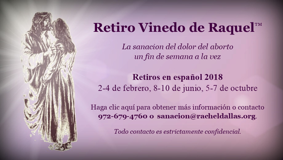 RVR_2018_Homepage_Ad_Spanish.png