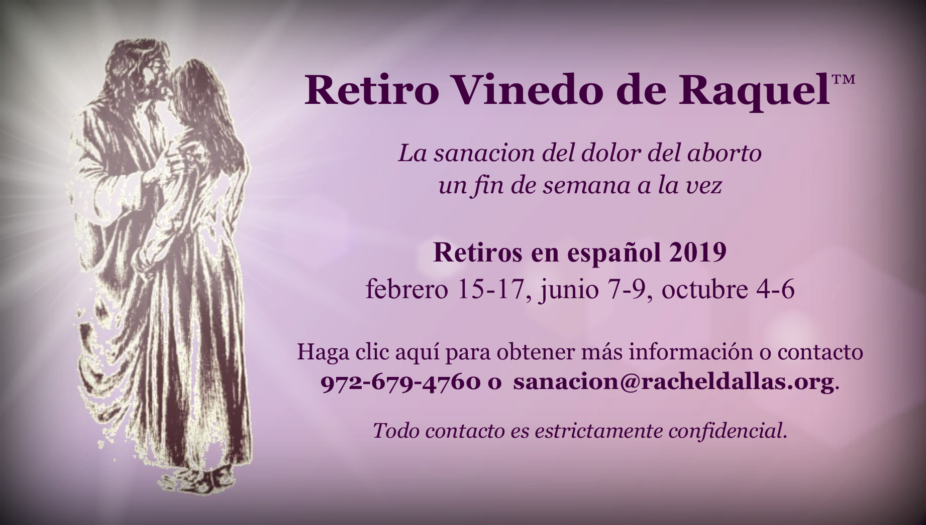 RVR_2019_Homepage_Ad_Spanish.png