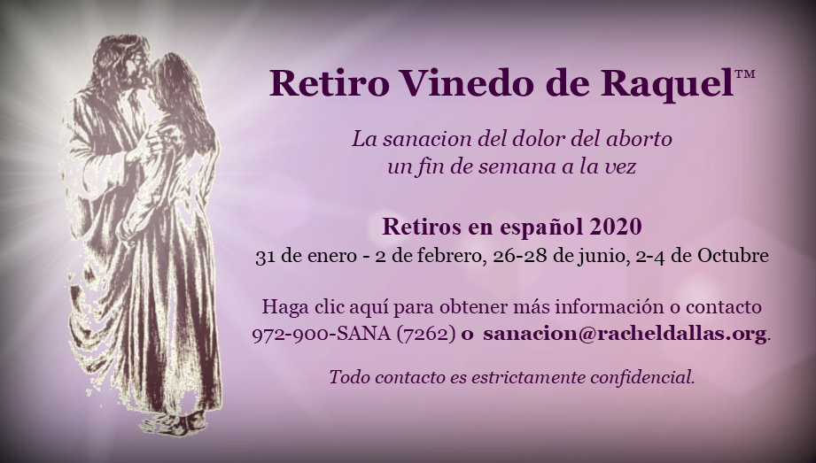 RVR_2020_Homepage_Ad_Spanish.png