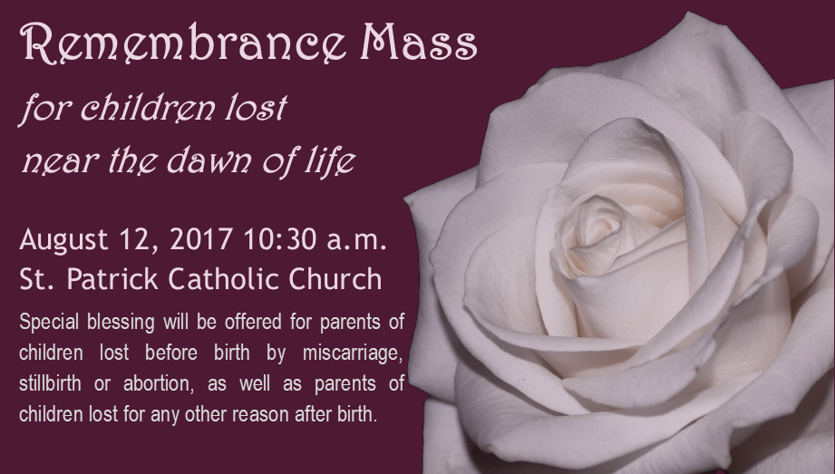 Remembrance_Mass_for_Children_2017_Homepage_Ad.png
