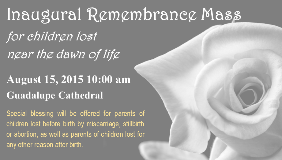 Remembrance_Mass_for_Children_Homepage_Ad.png