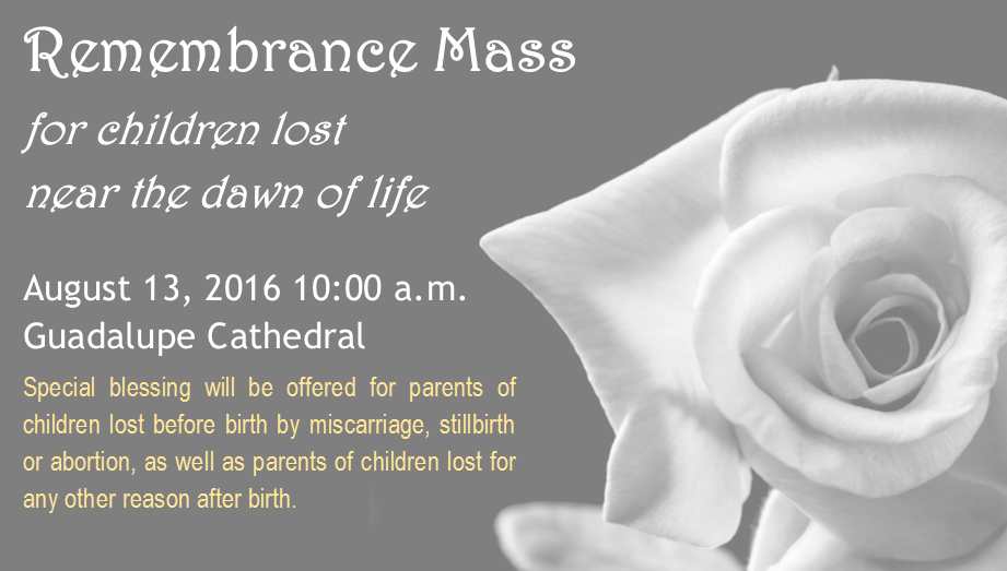 Remembrance_Mass_for_Children_Homepage_Ad_2016.png