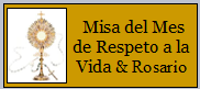 Respect_Life_Mass_Button_-_Spanish.png