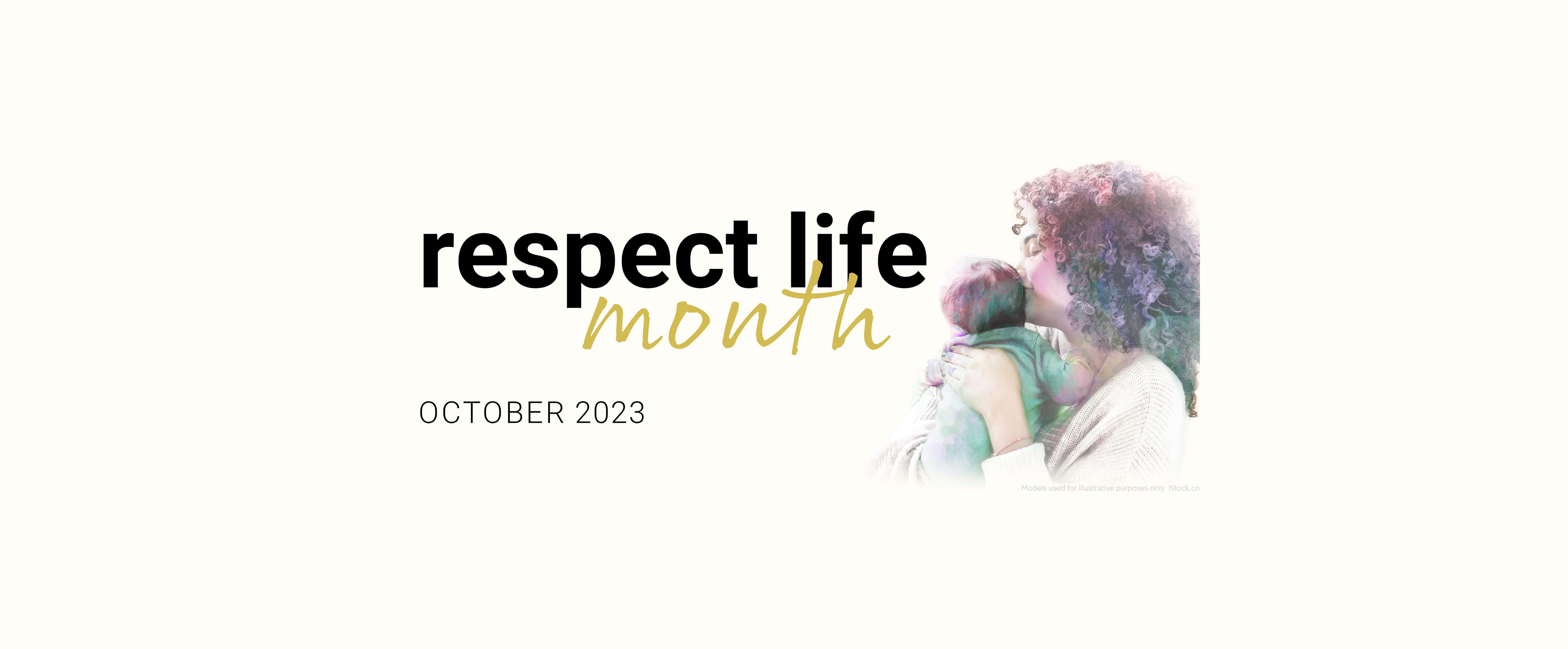 Respect_Life_Month_Web_Banner[1].jpg