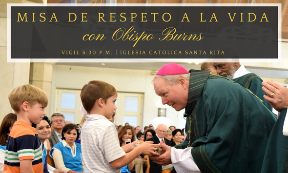 Respect_Life_mass_webad_SPANISH.png