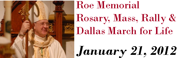 Roe_Home_Page_Banner_2012.png