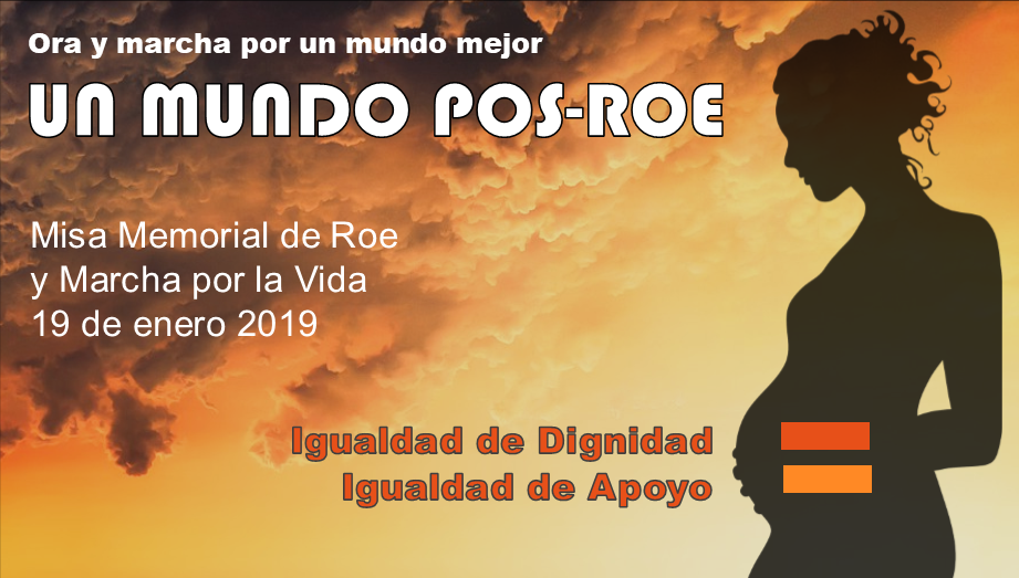 Roe_Memorial_2019_Spanish_homepage_art.png