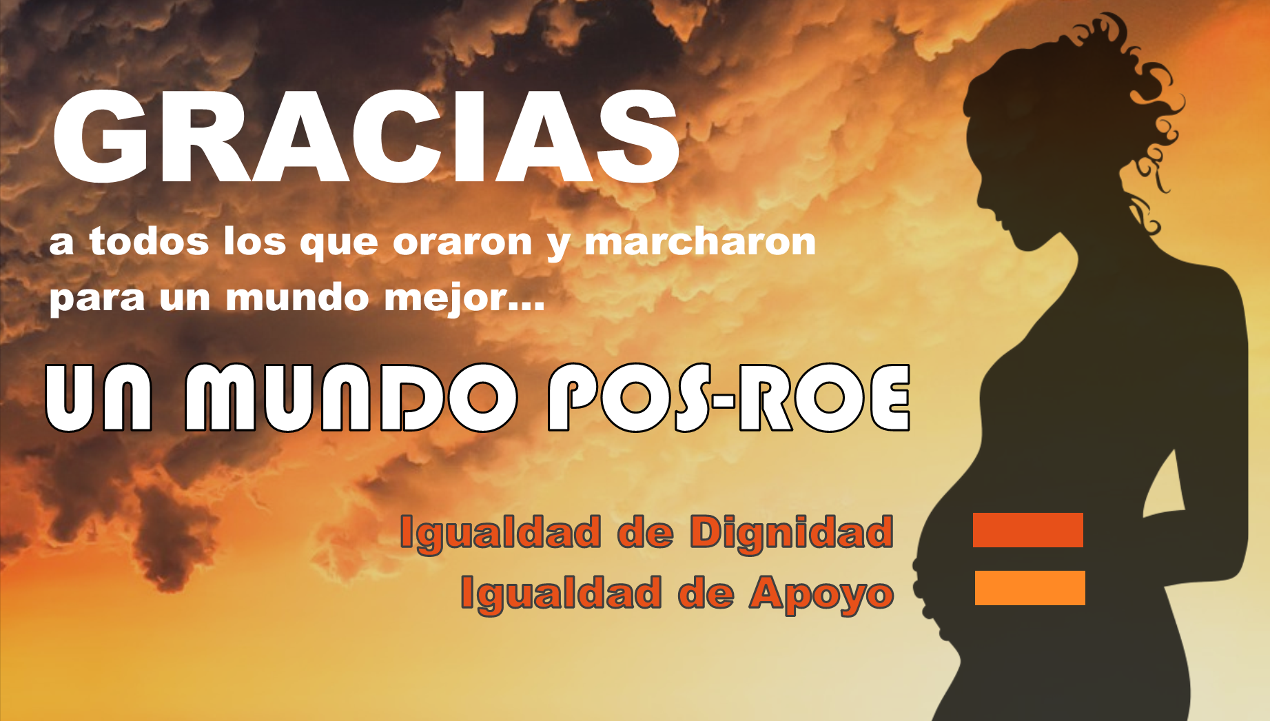 Roe_Memorial_2019_homepage_art_thank_you_spanish.png