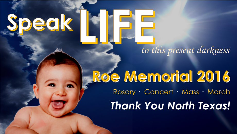 Roe_Memorial_Homepage_Ad.png