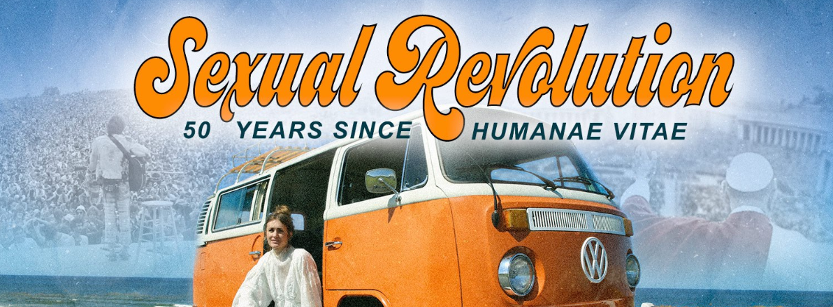 Sexual_Revolution_Movie_Banner.png