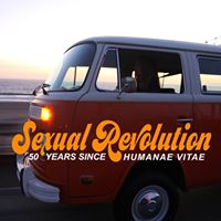 Sexual_Revolution_Movie_Thumbnail.jpg