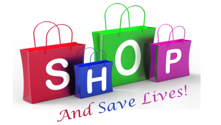 Shop_and_Save_Lives_Cover_Ad.png