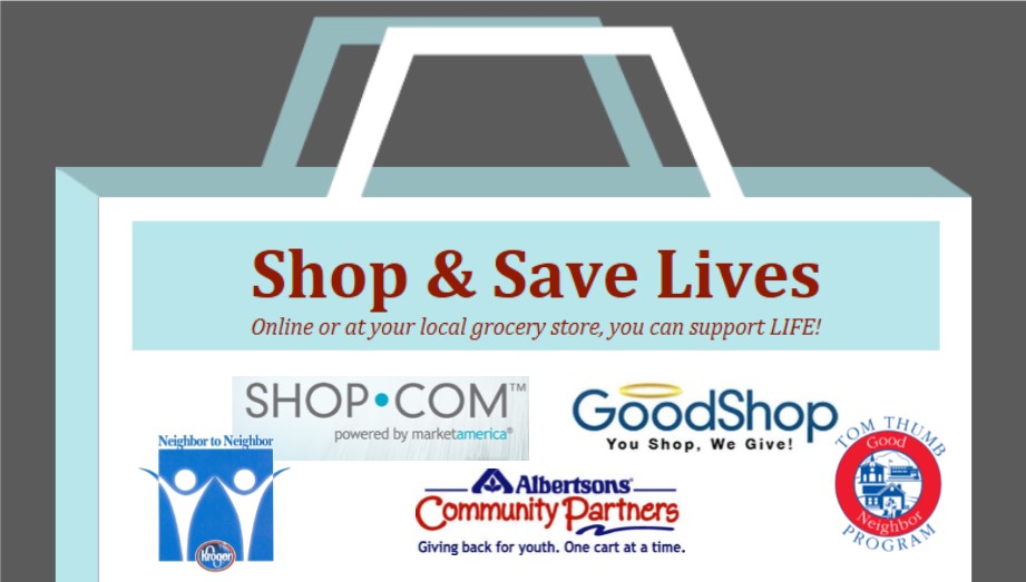 Shop_and_Save_Lives_Homepage_Ad.jpg