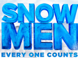 Snowmen_image.png