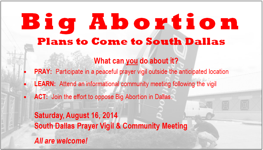 South_Dallas_Vigil_Ad.png