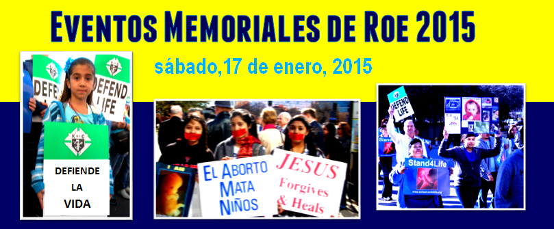 Spanish_Roe_Banner_2015.png