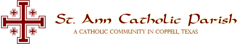 St._Ann_Parish_logo.png