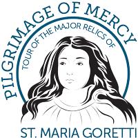 St._Maria_Goretti_Tour_Logo.png