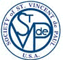 St._Vincent_de_Paul_logo.gif