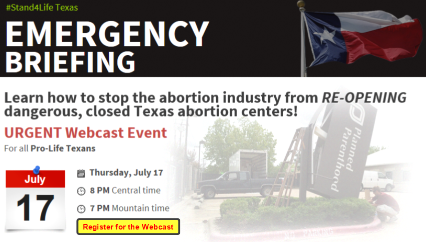 Stand4Life_Webcast_Ad.png