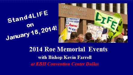 Stand4Life_new_Homepage.png