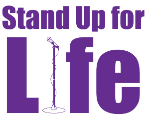 Stand_Up_for_Life.png