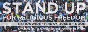 Stand_Up_for_Relgious_Freedom_June_8.jpg