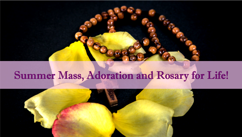 Summer_Mass_and_Rosary_Homepage_Ad.png