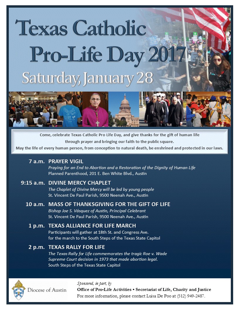 TX_Catholic_Pro-Life_Day.jpg