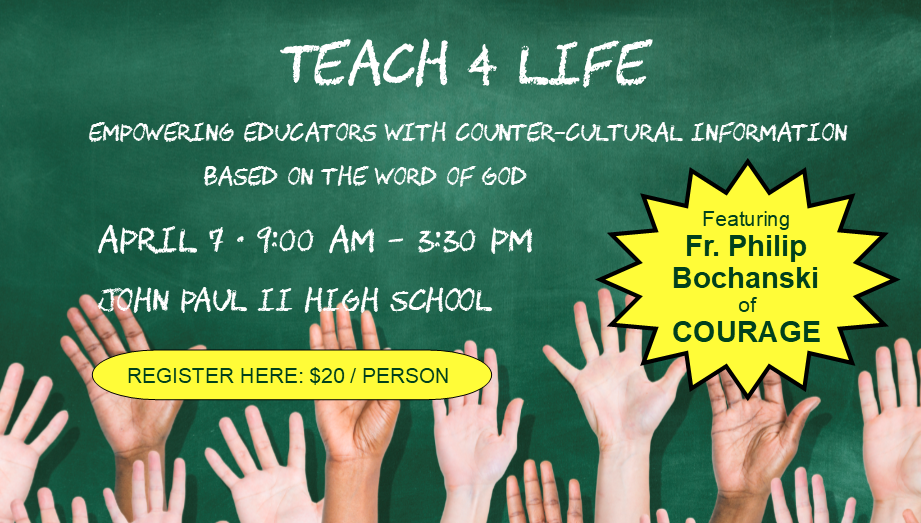 Teach4Life_homepage_ad_2018.png