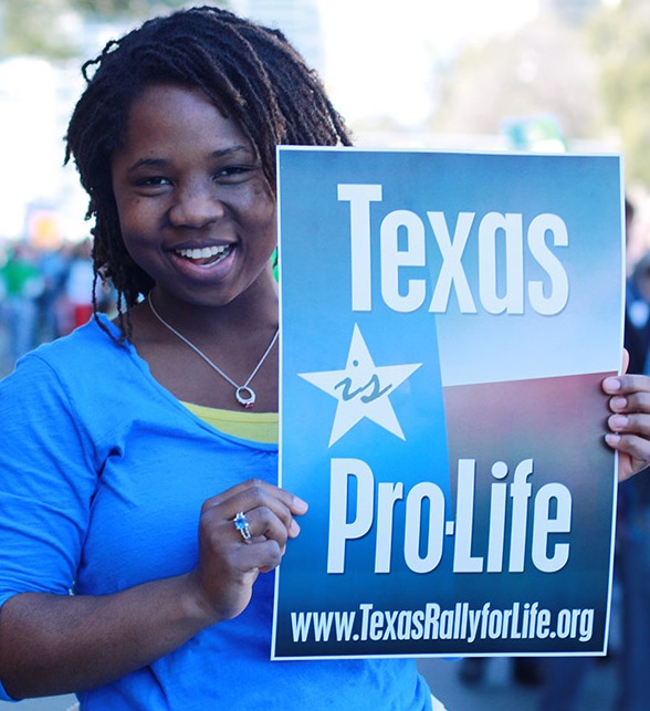 Texas-is-Pro-Life.jpg