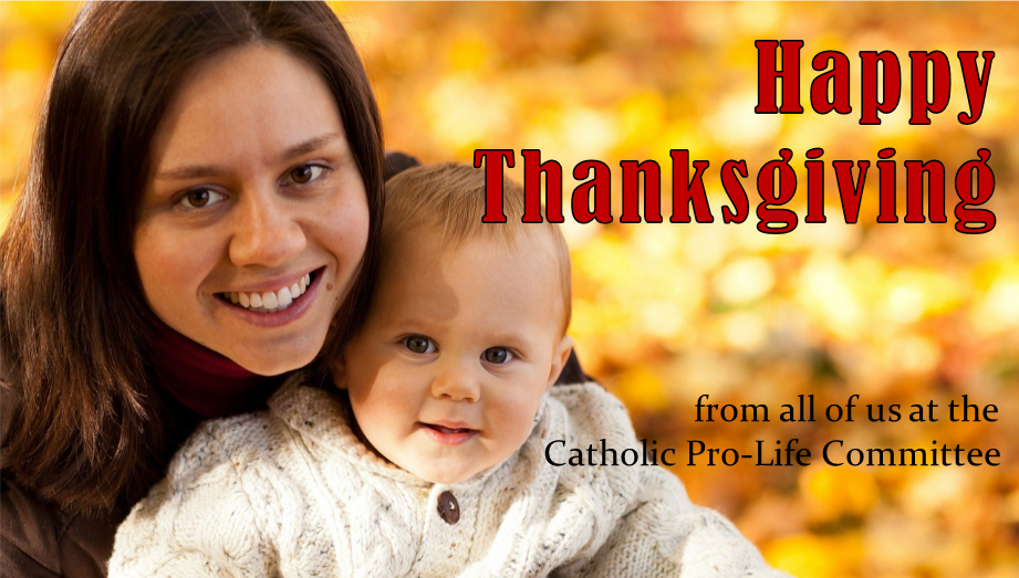 Thanksgiving_Homepage_Ad.png