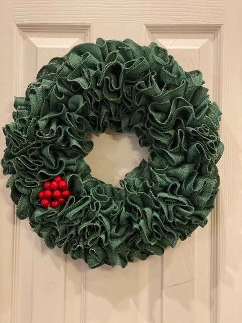 VX2_-_Burlap_Ruffle_Wreath_Green.jpg
