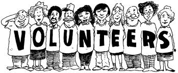 Volunteers.jpg