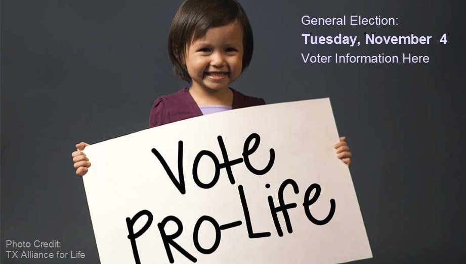 Vote_Pro-Life_Ad.jpg