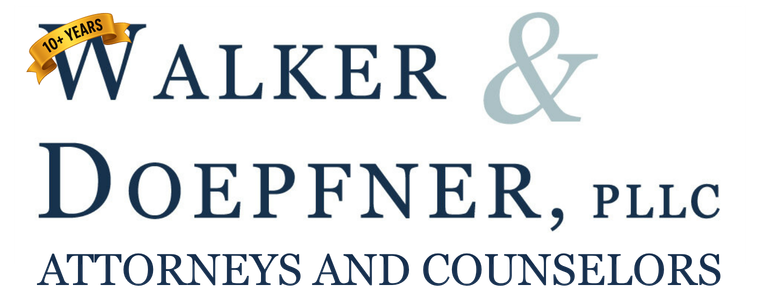 Walker & Doepfner