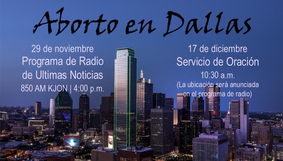 Webcast_Homepage_Spanish.png