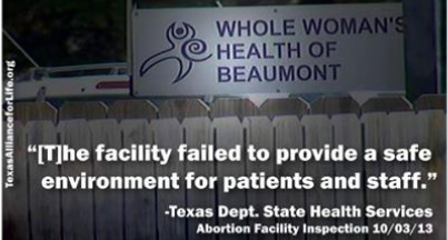 Whole_Womens_Health_Beaumont_-_TAL.png