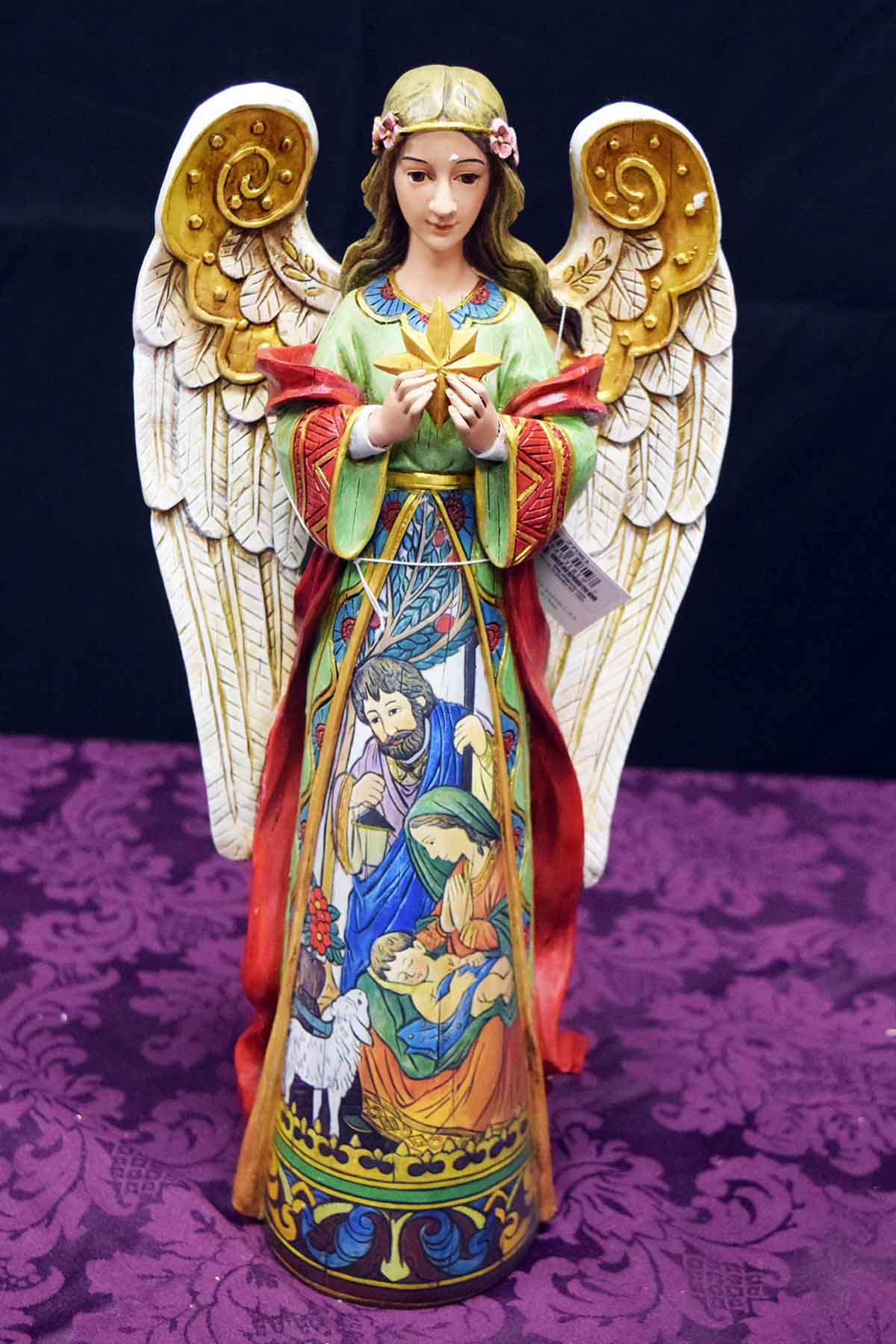 X10_Angel_with_Star_with_Holy_Family_in_Skirt_-_CCMLpic-X.jpg