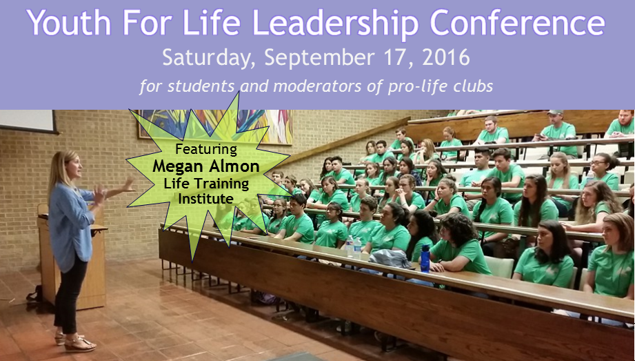 YFL_Leadership_Conference_Homepage.png